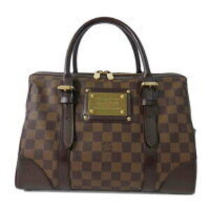 Louis Vuitton Berkeley Damier bag